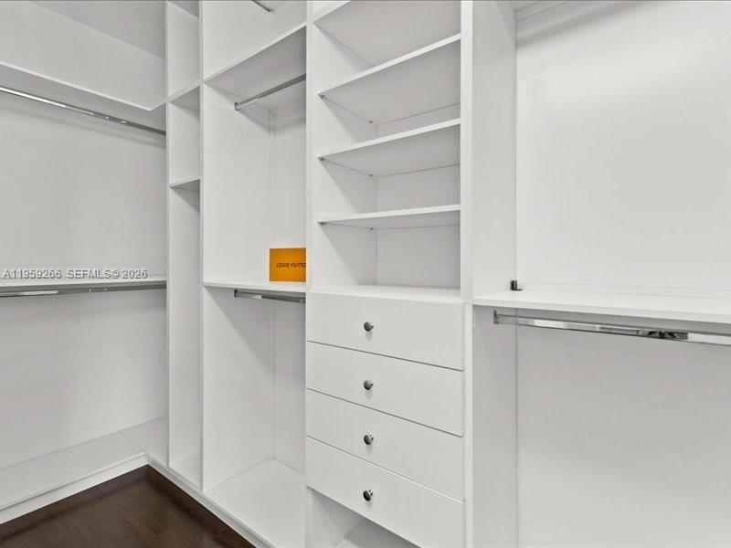 1819 Mariners Ln, Unit 1819, Weston, FL 33327 Photo