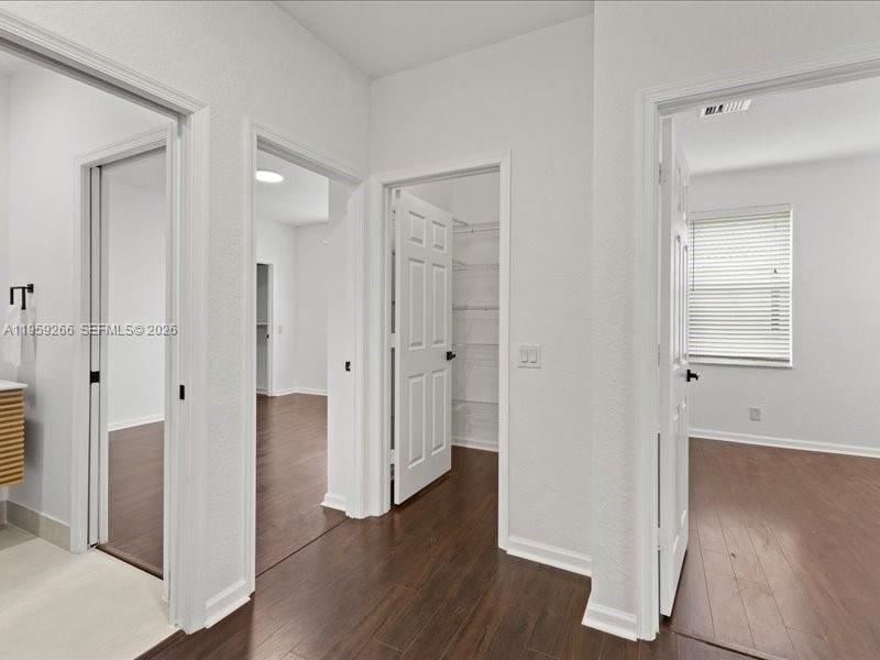 1819 Mariners Ln, Unit 1819, Weston, FL 33327 Photo