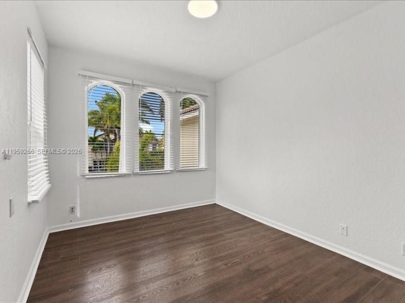 1819 Mariners Ln, Unit 1819, Weston, FL 33327 Photo