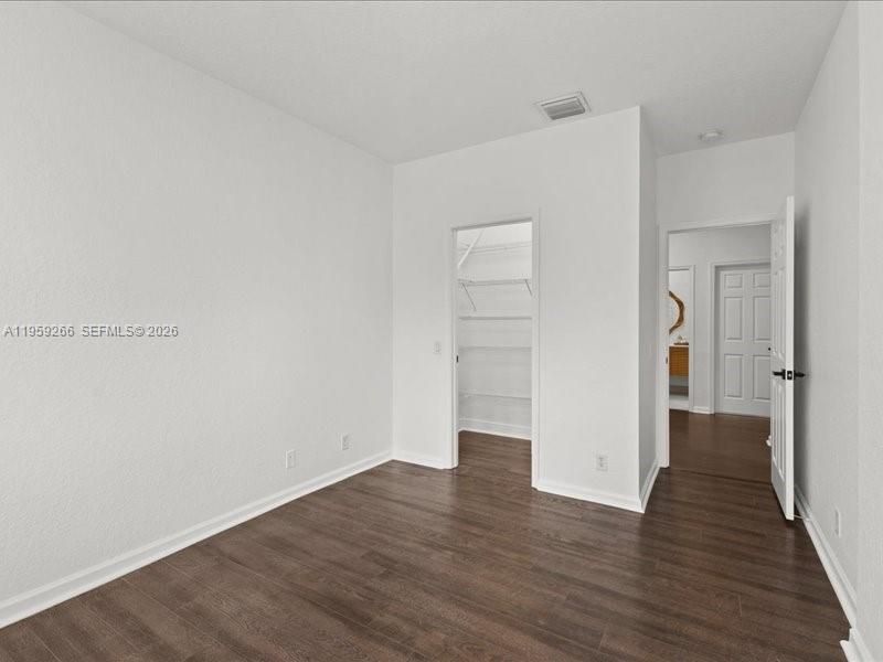 1819 Mariners Ln, Unit 1819, Weston, FL 33327 Photo