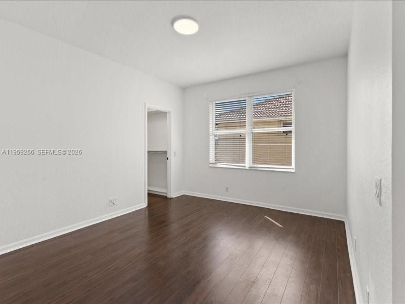 1819 Mariners Ln, Unit 1819, Weston, FL 33327 Photo