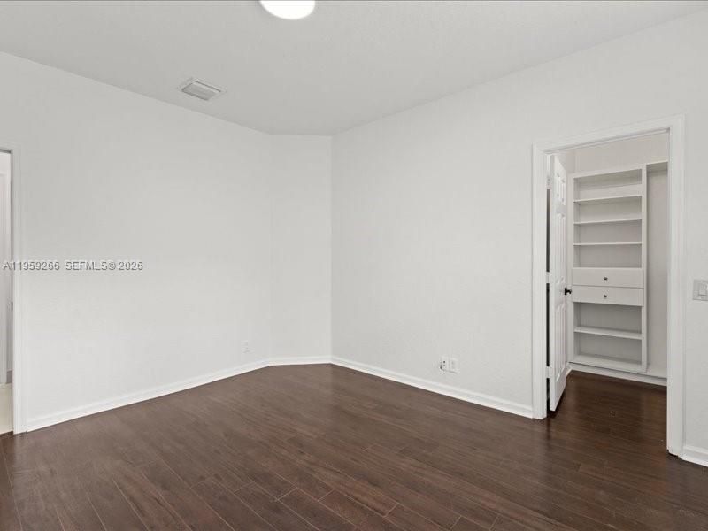 1819 Mariners Ln, Unit 1819, Weston, FL 33327 Photo