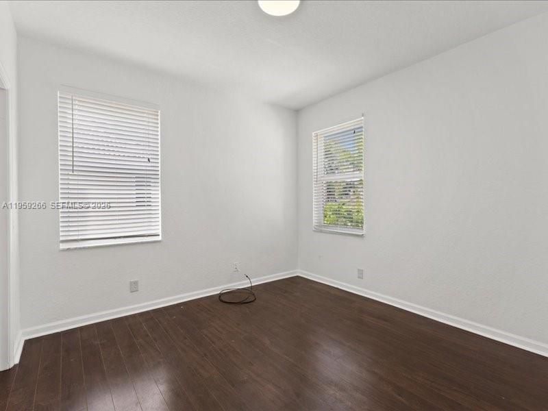 1819 Mariners Ln, Unit 1819, Weston, FL 33327 Photo