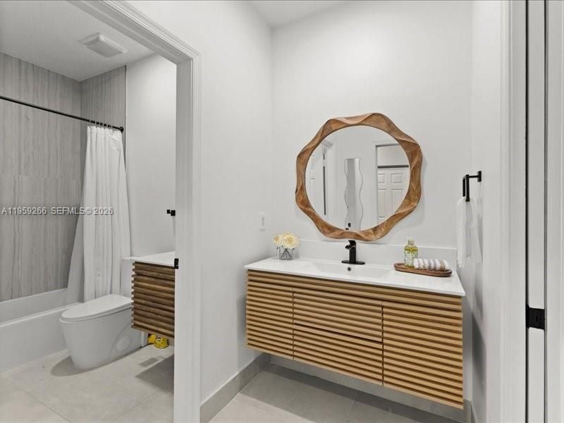 1819 Mariners Ln, Unit 1819, Weston, FL 33327 Photo