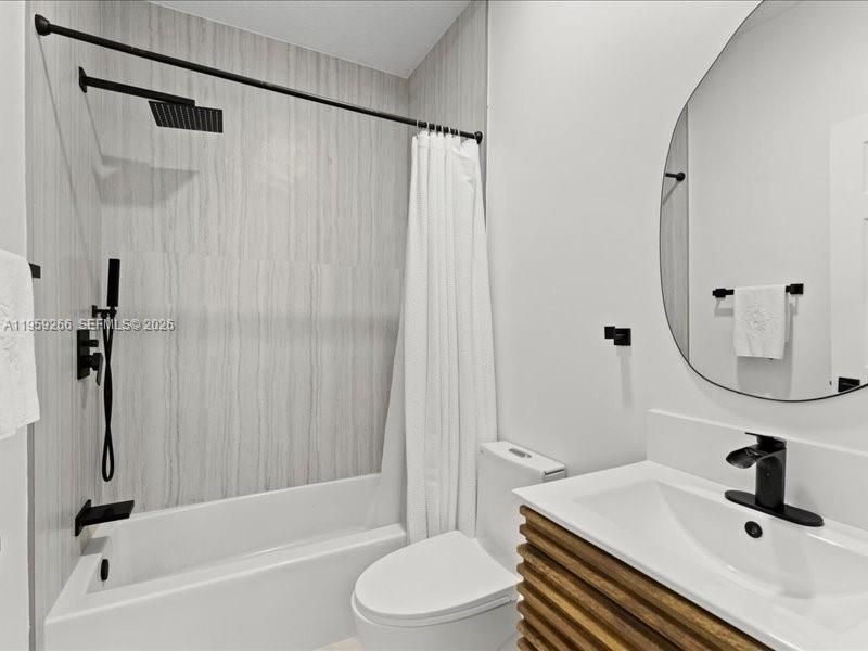 1819 Mariners Ln, Unit 1819, Weston, FL 33327 Photo