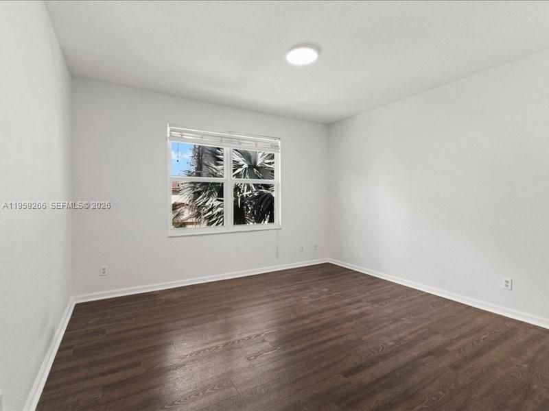 1819 Mariners Ln, Unit 1819, Weston, FL 33327 Photo