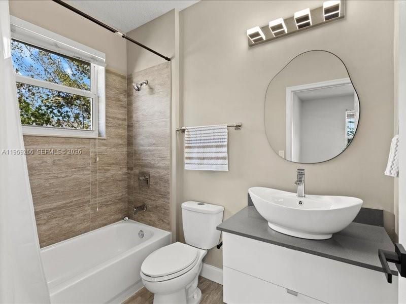 1819 Mariners Ln, Unit 1819, Weston, FL 33327 Photo