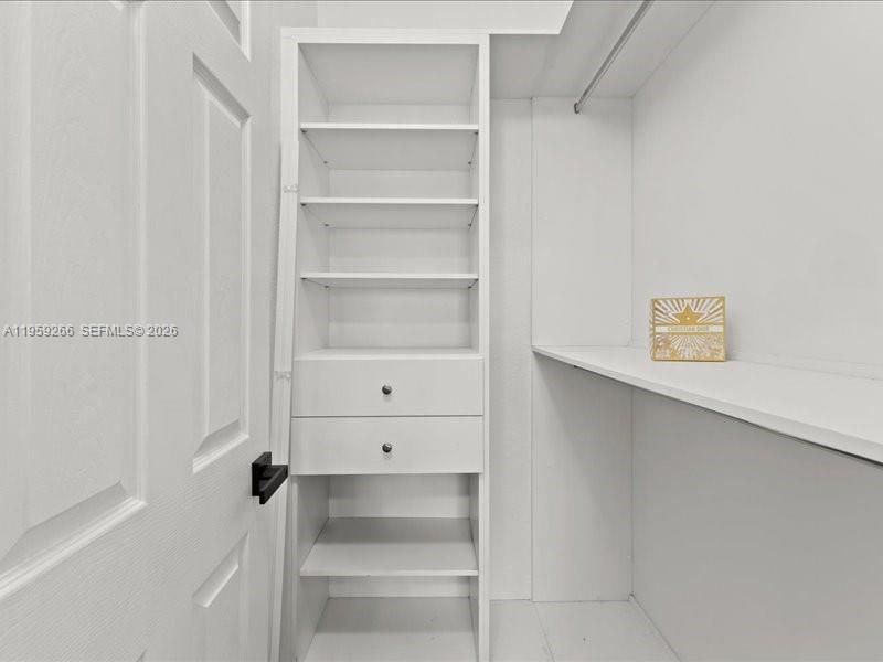 1819 Mariners Ln, Unit 1819, Weston, FL 33327 Photo