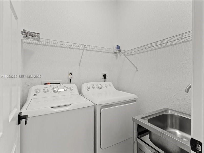 1819 Mariners Ln, Unit 1819, Weston, FL 33327 Photo