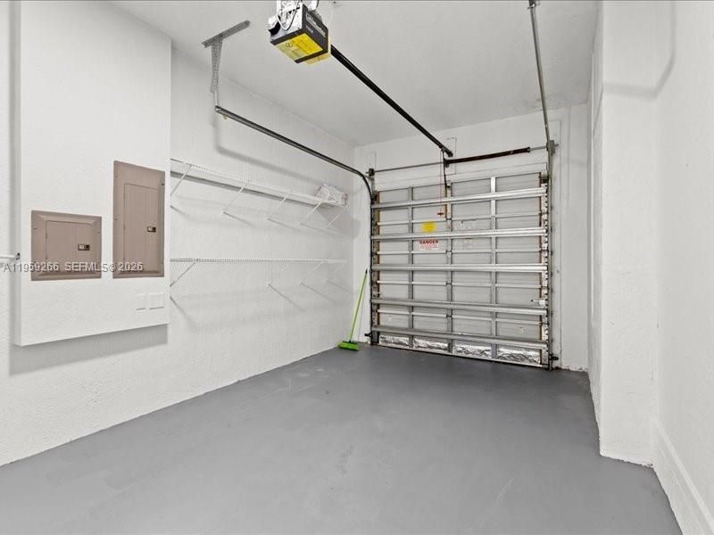 1819 Mariners Ln, Unit 1819, Weston, FL 33327 Photo