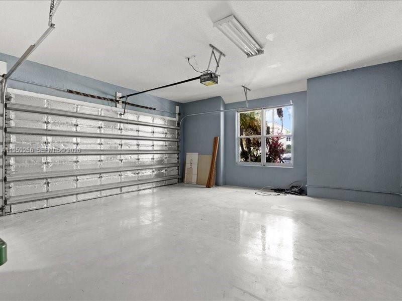 1819 Mariners Ln, Unit 1819, Weston, FL 33327 Photo