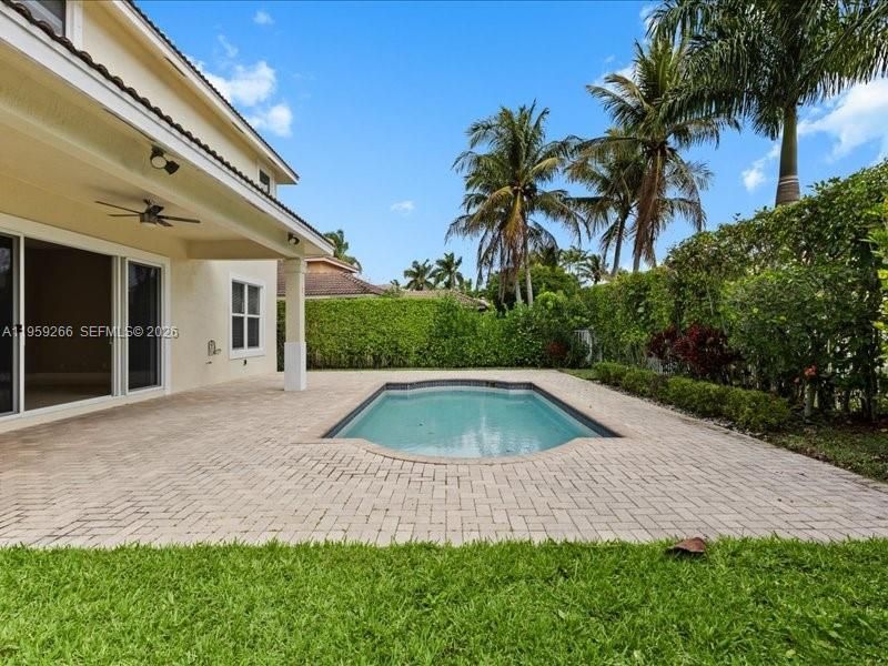 1819 Mariners Ln, Unit 1819, Weston, FL 33327 Photo