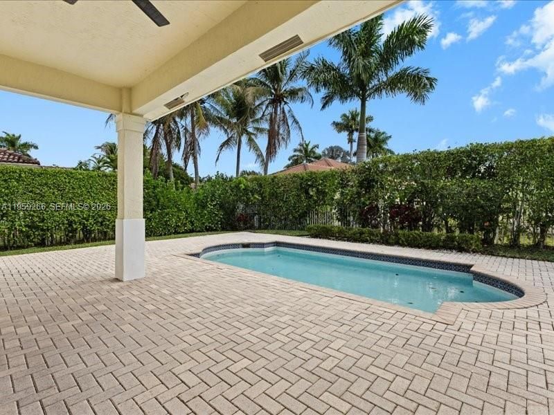 1819 Mariners Ln, Unit 1819, Weston, FL 33327 Photo