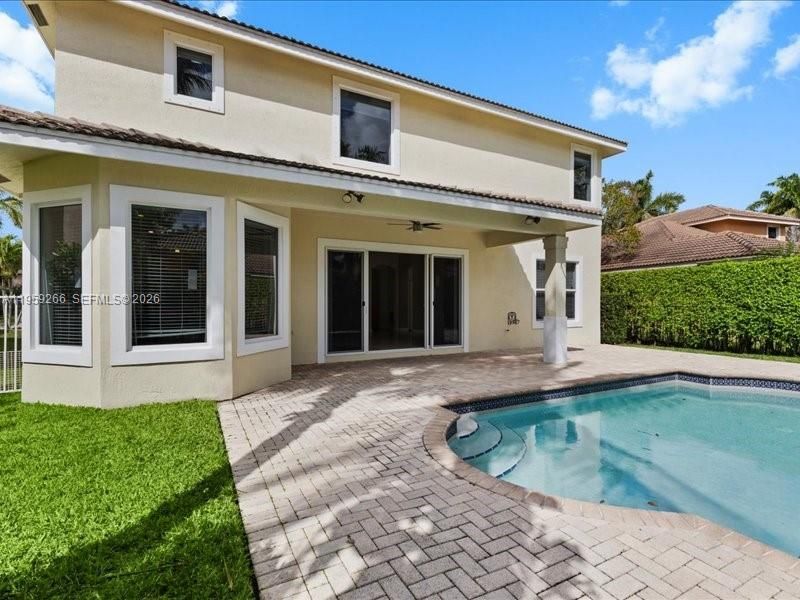 1819 Mariners Ln, Unit 1819, Weston, FL 33327 Photo