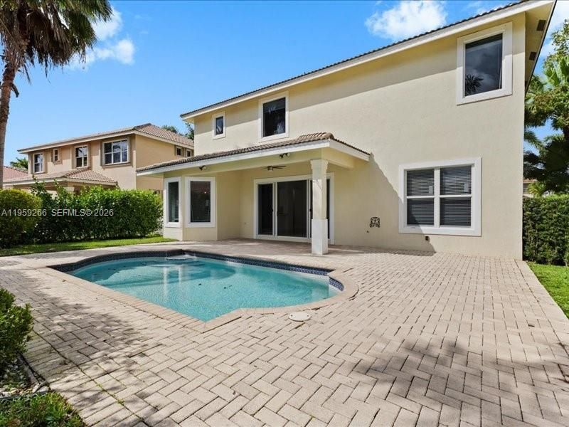 1819 Mariners Ln, Unit 1819, Weston, FL 33327 Photo