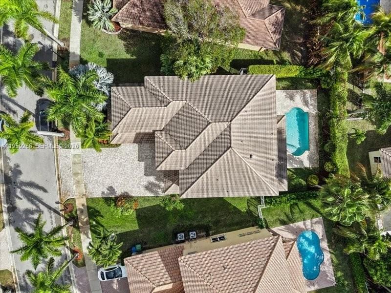 1819 Mariners Ln, Unit 1819, Weston, FL 33327 Photo