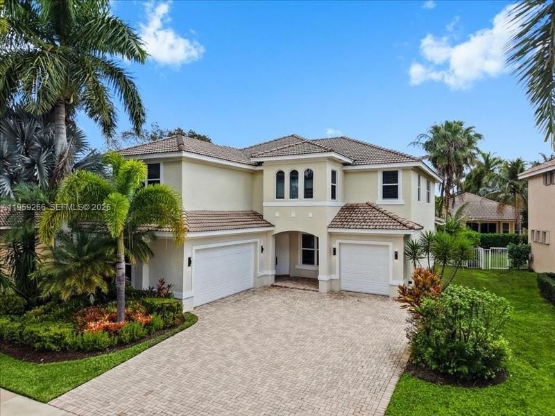 1819 Mariners Ln, Unit 1819, Weston, FL 33327 Photo