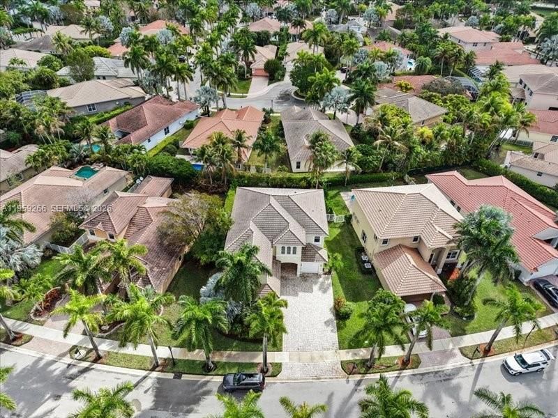 1819 Mariners Ln, Unit 1819, Weston, FL 33327 Photo