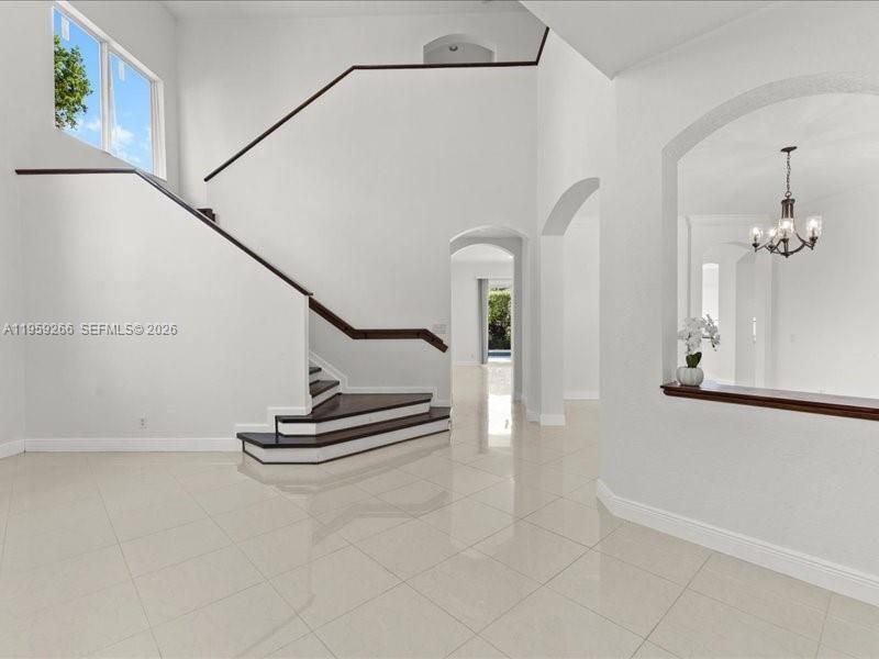 1819 Mariners Ln, Unit 1819, Weston, FL 33327 Photo