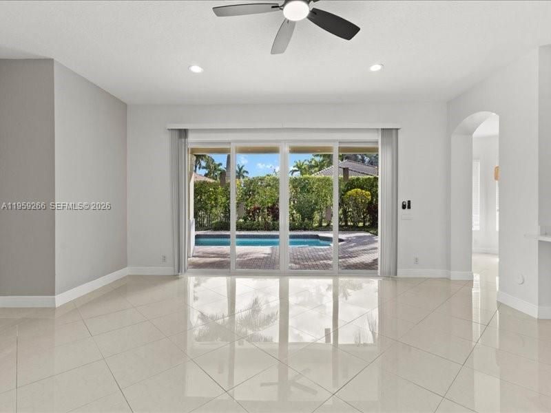 1819 Mariners Ln, Unit 1819, Weston, FL 33327 Photo