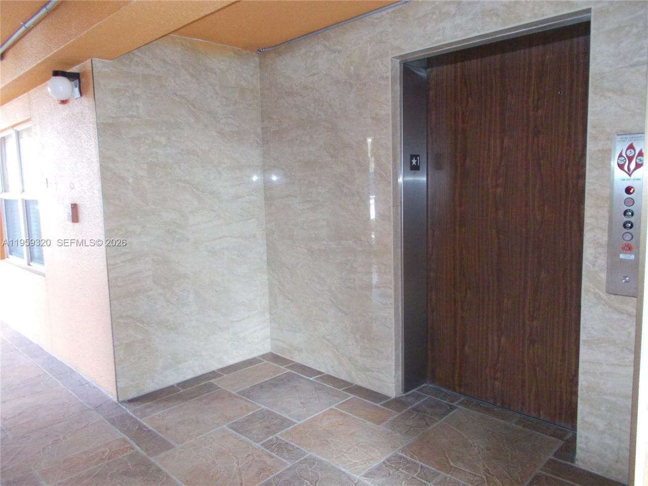 701 SW 141st Ave, Unit 110R, Pembroke Pines, FL 33027 Photo