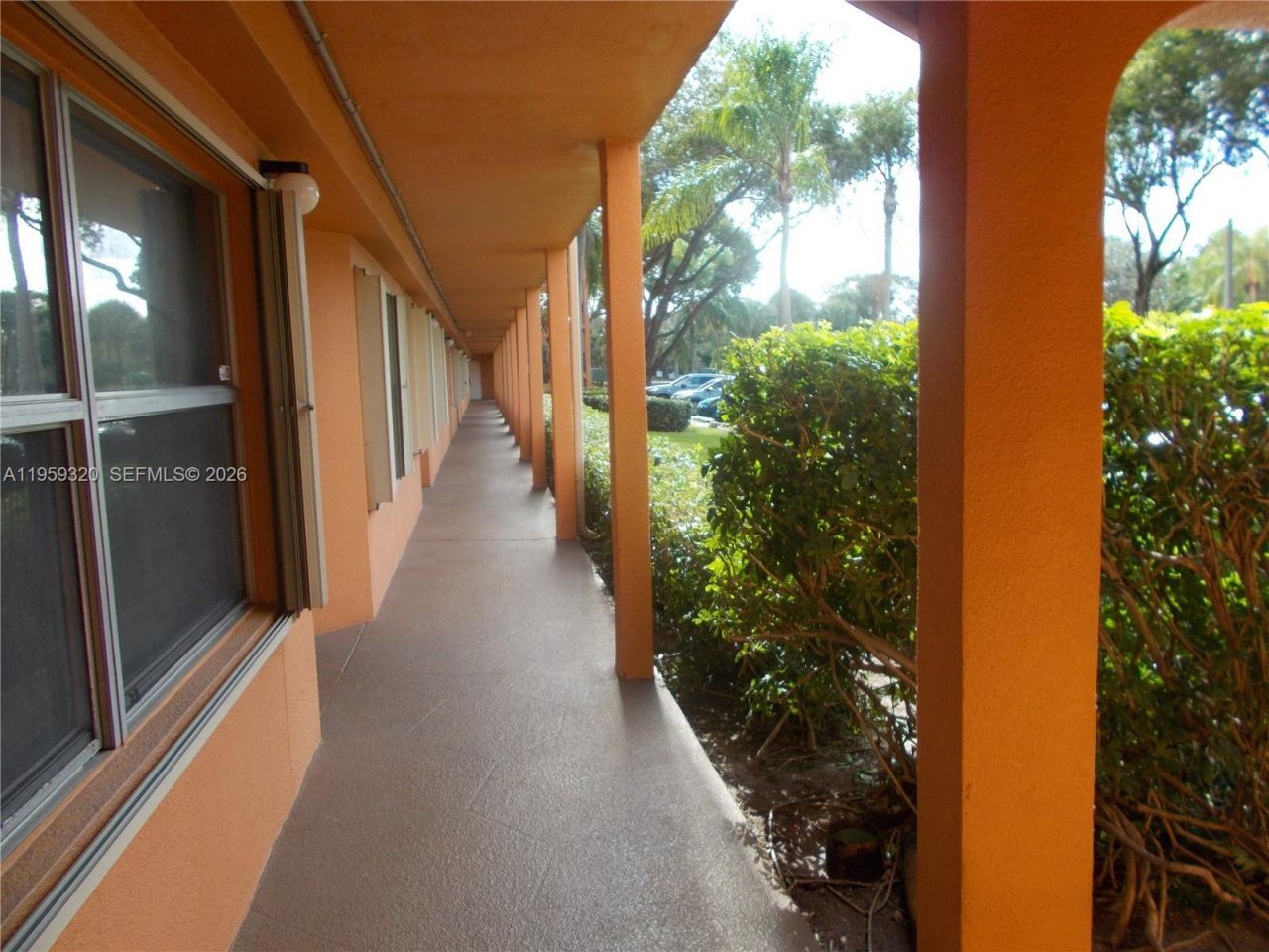 701 SW 141st Ave, Unit 110R, Pembroke Pines, FL 33027 Photo