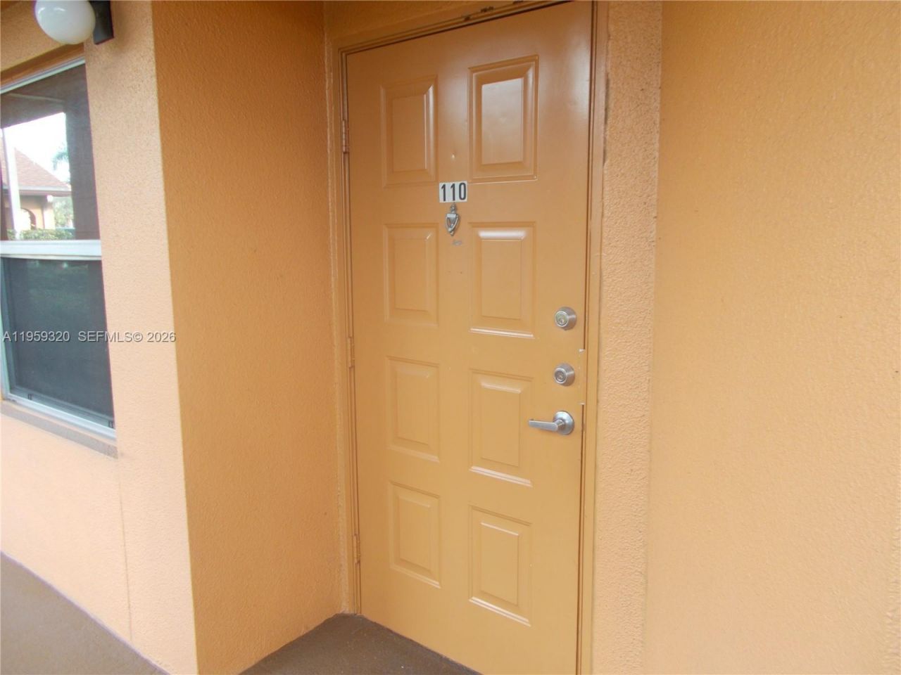 701 SW 141st Ave, Unit 110R, Pembroke Pines, FL 33027 Photo