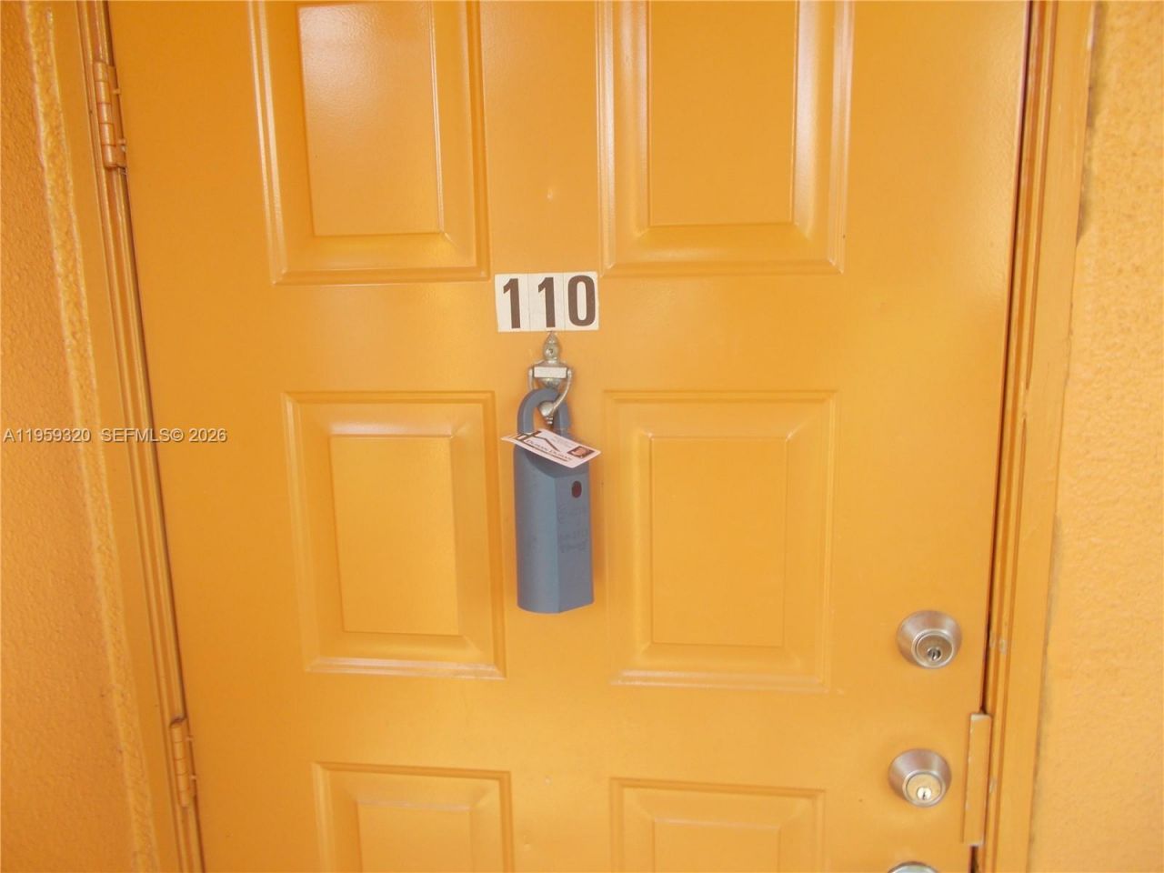 701 SW 141st Ave, Unit 110R, Pembroke Pines, FL 33027 Photo