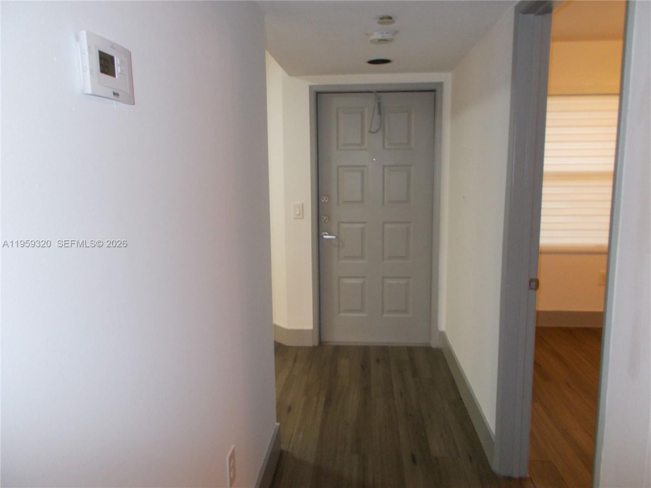 701 SW 141st Ave, Unit 110R, Pembroke Pines, FL 33027 Photo