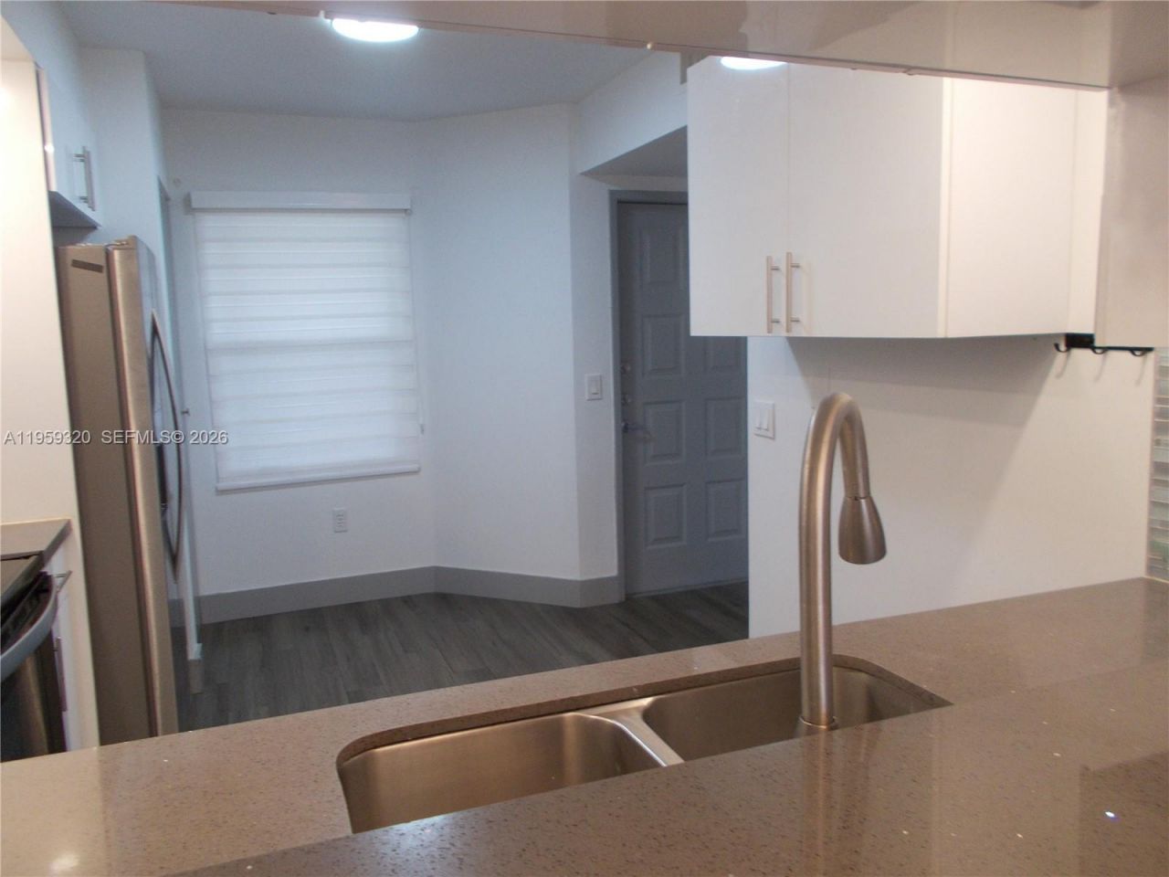 701 SW 141st Ave, Unit 110R, Pembroke Pines, FL 33027 Photo