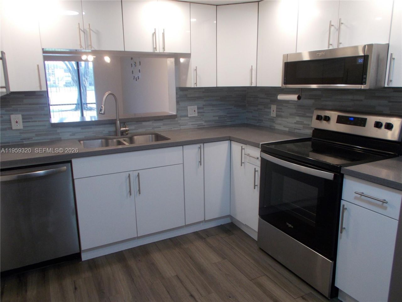 701 SW 141st Ave, Unit 110R, Pembroke Pines, FL 33027 Photo