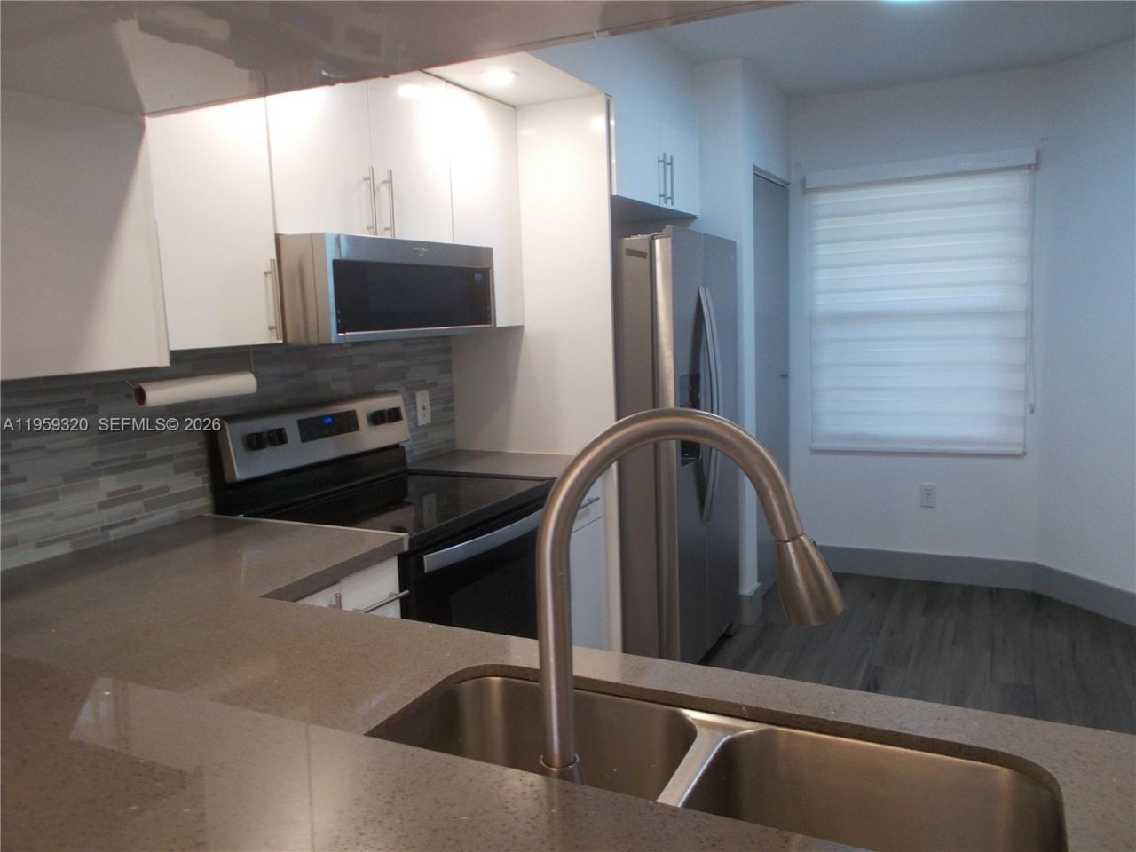 701 SW 141st Ave, Unit 110R, Pembroke Pines, FL 33027 Photo