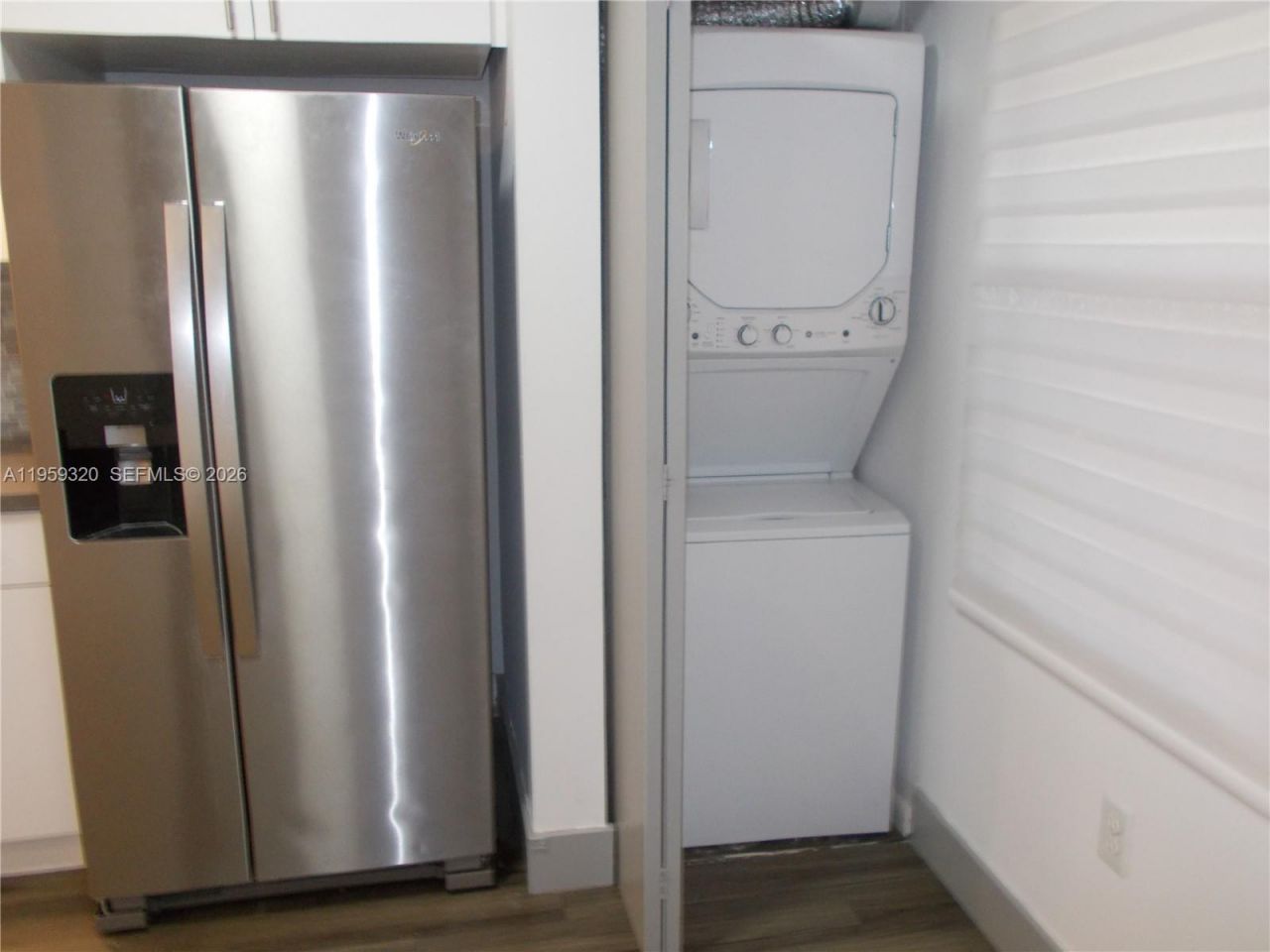 701 SW 141st Ave, Unit 110R, Pembroke Pines, FL 33027 Photo