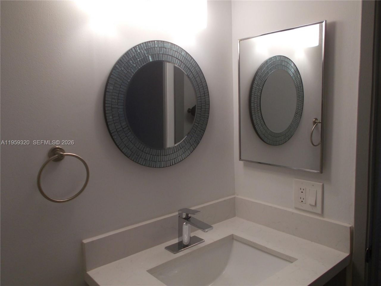 701 SW 141st Ave, Unit 110R, Pembroke Pines, FL 33027 Photo