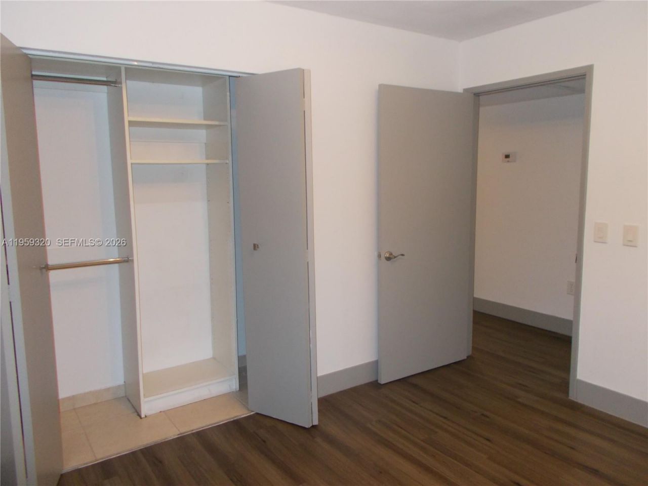 701 SW 141st Ave, Unit 110R, Pembroke Pines, FL 33027 Photo