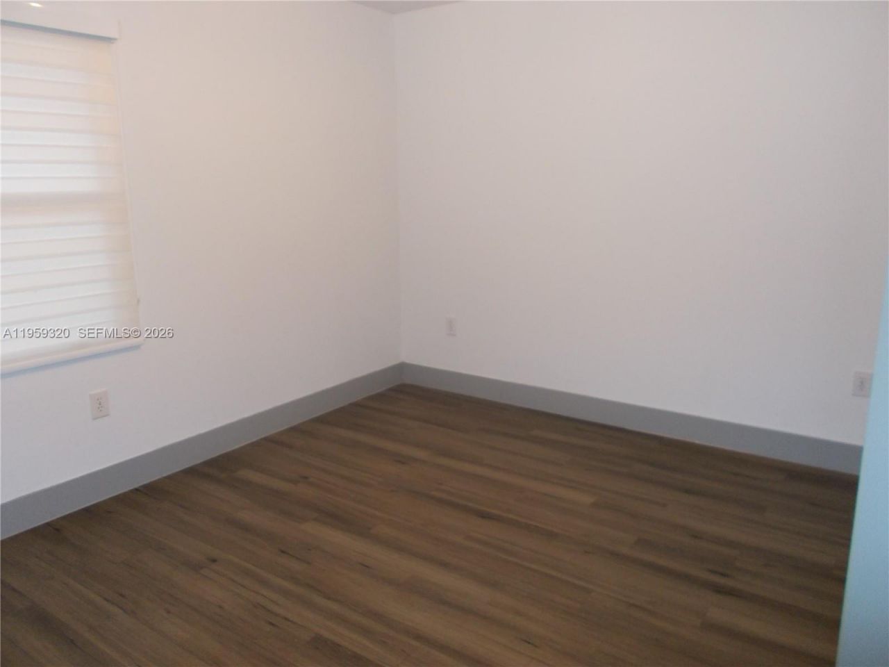 701 SW 141st Ave, Unit 110R, Pembroke Pines, FL 33027 Photo