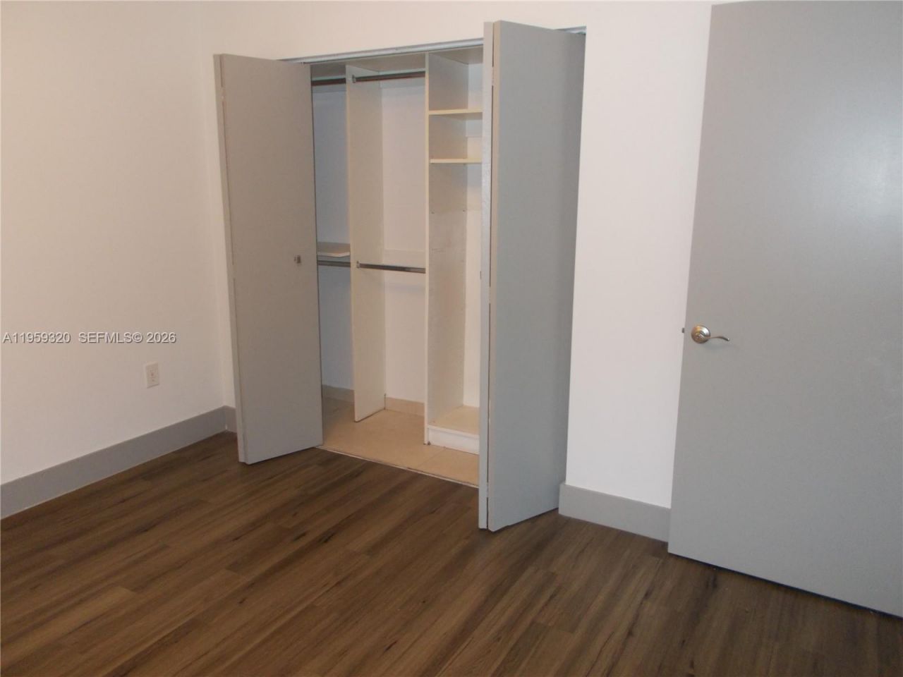 701 SW 141st Ave, Unit 110R, Pembroke Pines, FL 33027 Photo