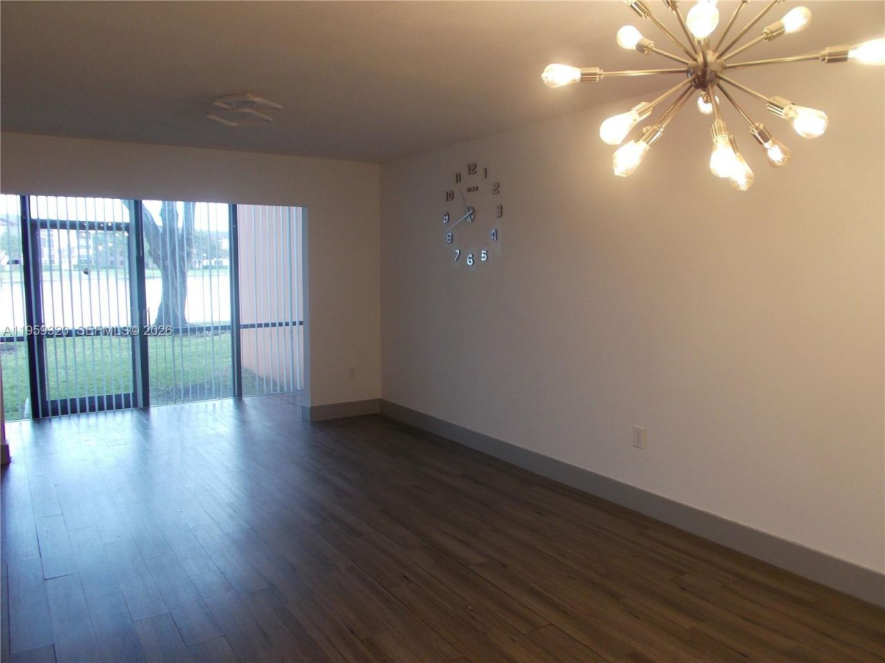 701 SW 141st Ave, Unit 110R, Pembroke Pines, FL 33027 Photo