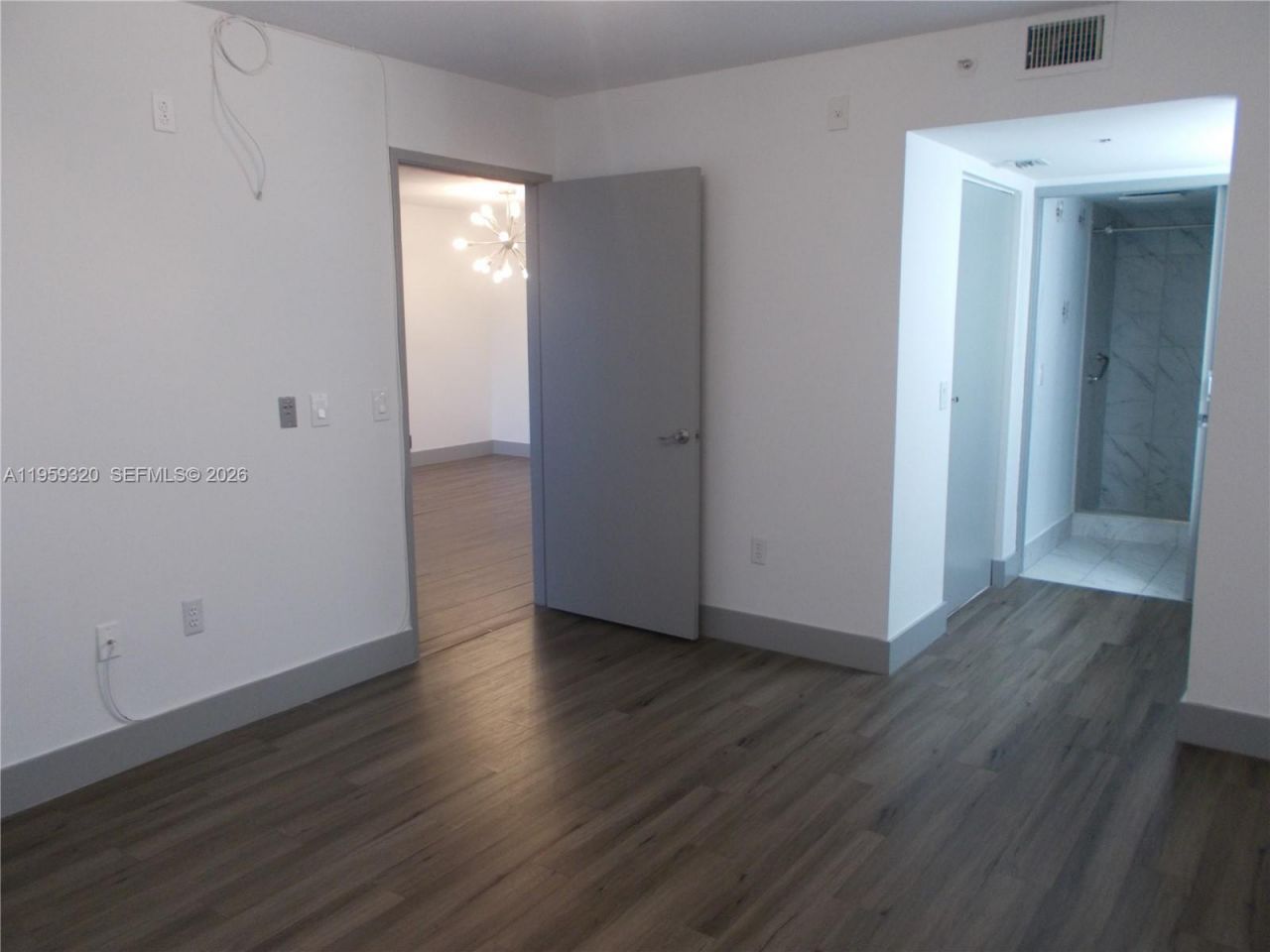 701 SW 141st Ave, Unit 110R, Pembroke Pines, FL 33027 Photo