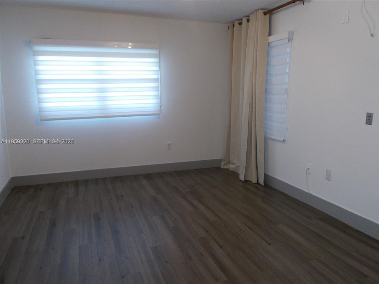 701 SW 141st Ave, Unit 110R, Pembroke Pines, FL 33027 Photo