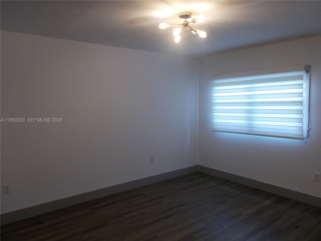 701 SW 141st Ave, Unit 110R, Pembroke Pines, FL 33027 Photo