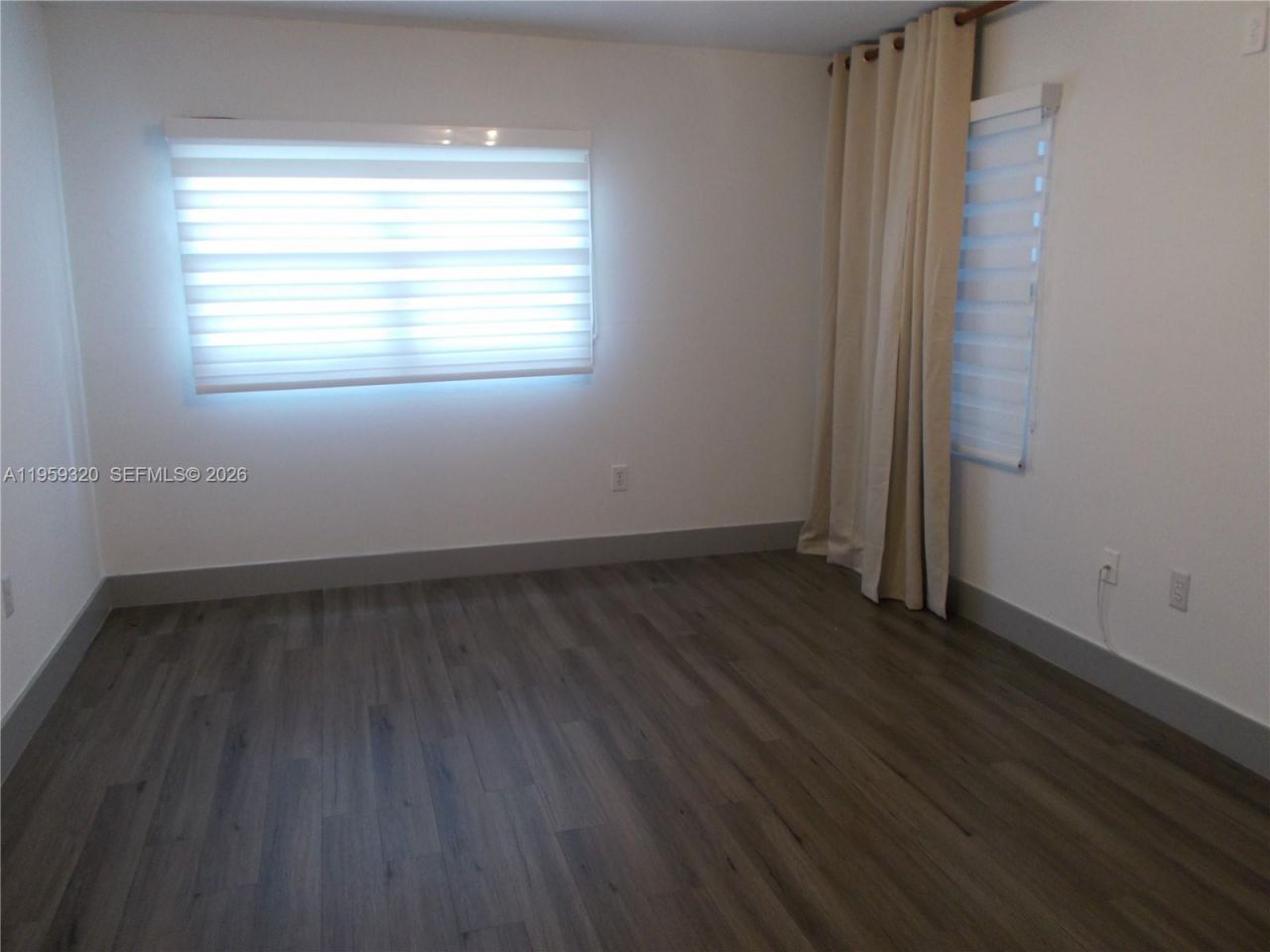 701 SW 141st Ave, Unit 110R, Pembroke Pines, FL 33027 Photo