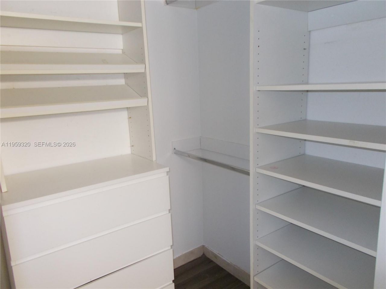 701 SW 141st Ave, Unit 110R, Pembroke Pines, FL 33027 Photo