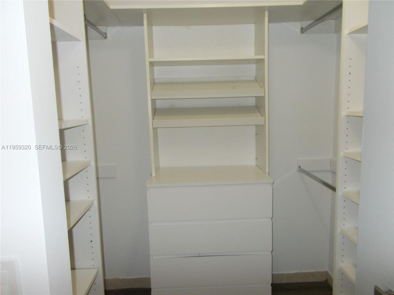 701 SW 141st Ave, Unit 110R, Pembroke Pines, FL 33027 Photo