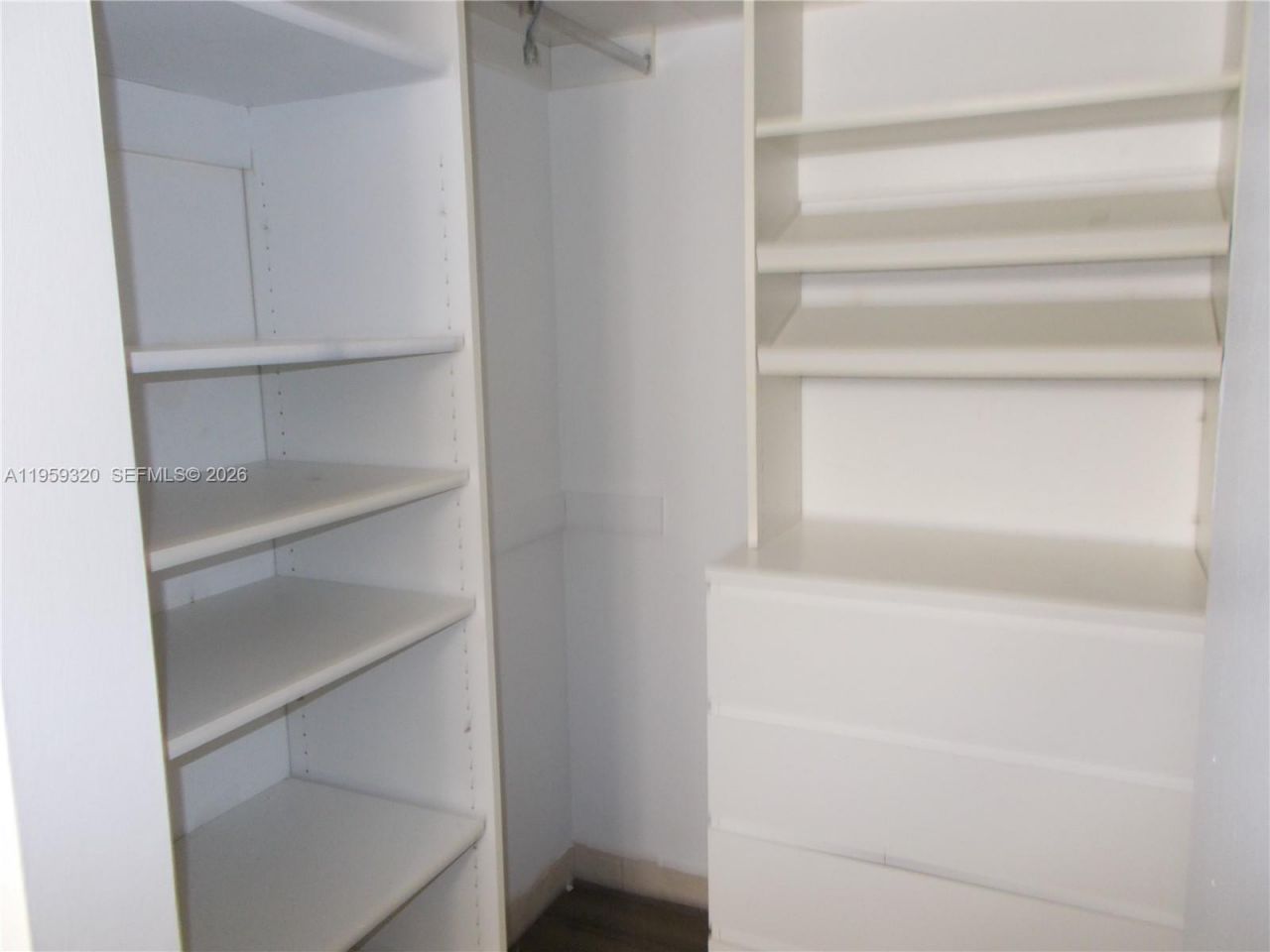 701 SW 141st Ave, Unit 110R, Pembroke Pines, FL 33027 Photo