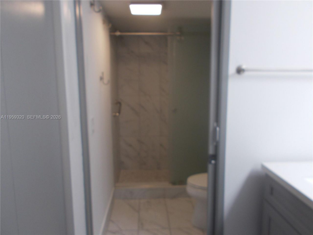 701 SW 141st Ave, Unit 110R, Pembroke Pines, FL 33027 Photo