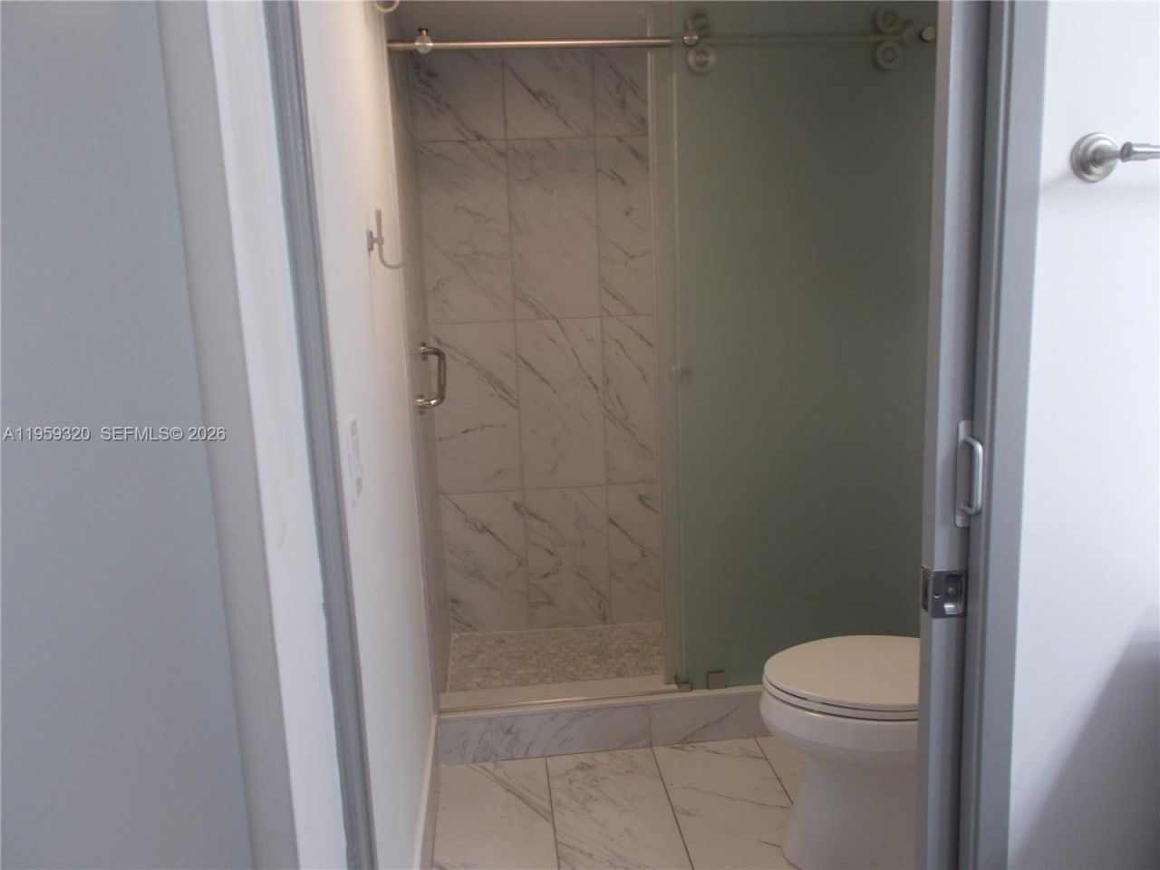 701 SW 141st Ave, Unit 110R, Pembroke Pines, FL 33027 Photo