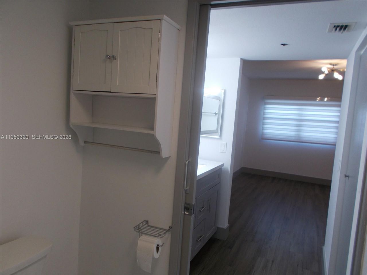 701 SW 141st Ave, Unit 110R, Pembroke Pines, FL 33027 Photo