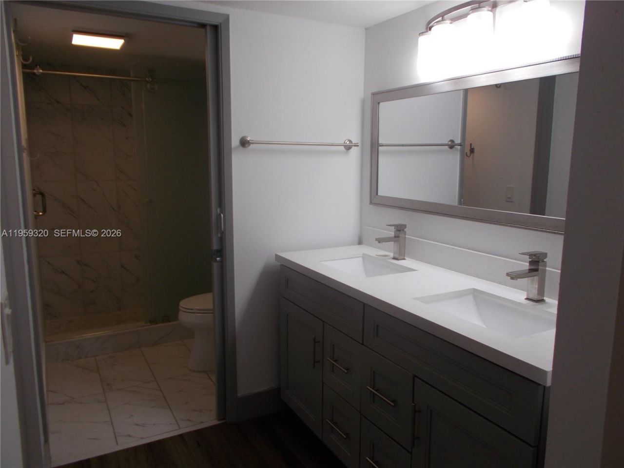 701 SW 141st Ave, Unit 110R, Pembroke Pines, FL 33027 Photo