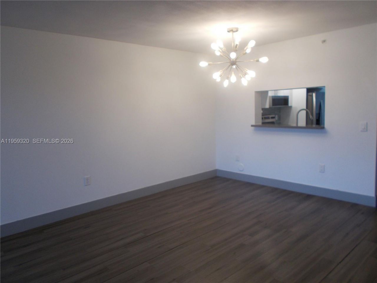 701 SW 141st Ave, Unit 110R, Pembroke Pines, FL 33027 Photo